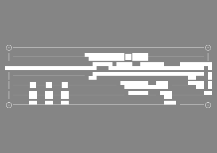 Operator Alternative VALORANT ASCII ART