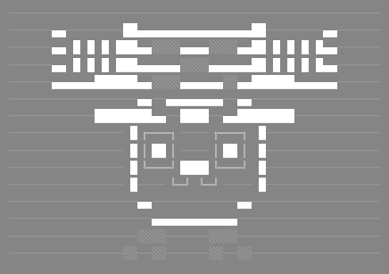 OWL VALORANT ASCII ART