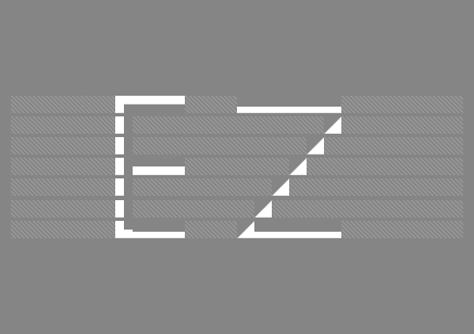 EZ VALORANT ASCII ART