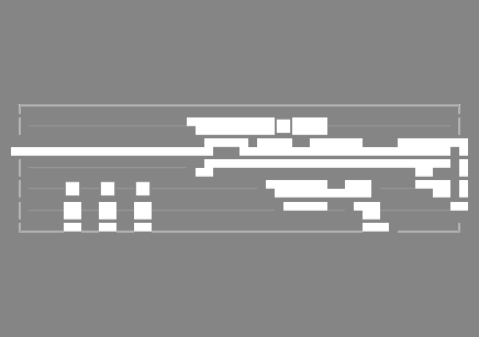 Operator VALORANT ASCII ART